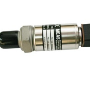M5156-C19205-250BG压力传感器