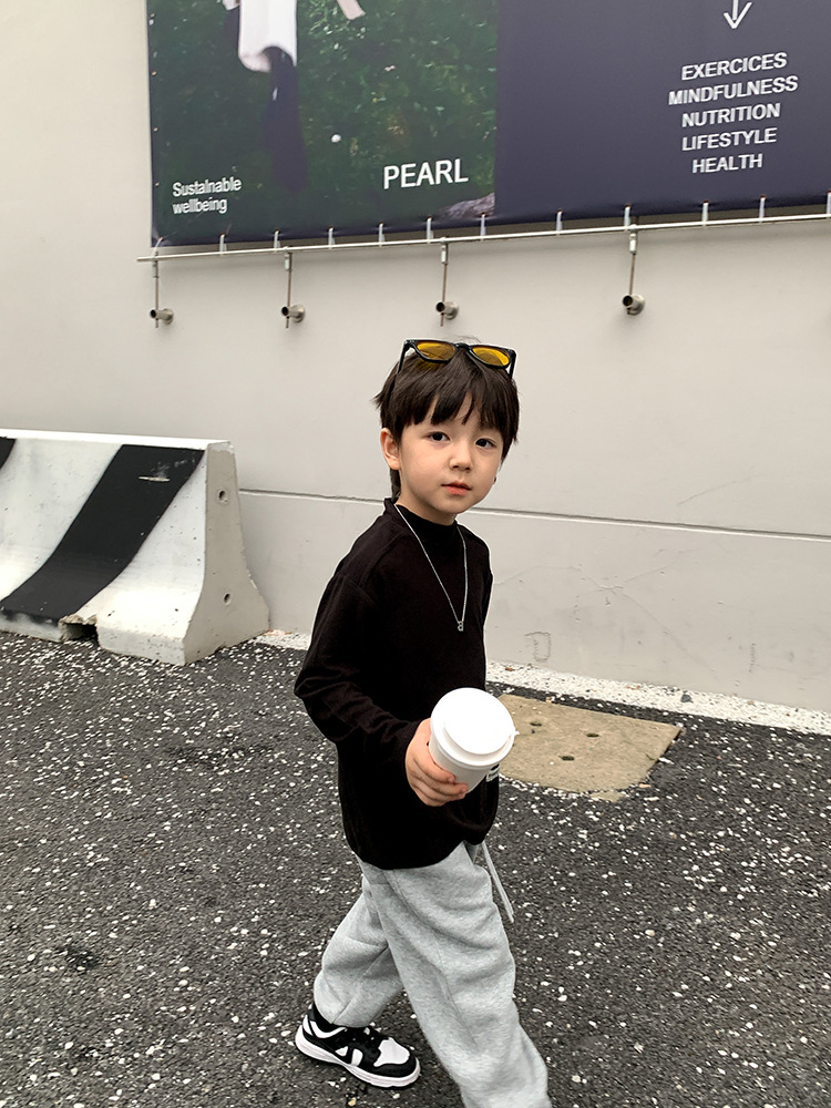 2023-08-31 172915.jpg