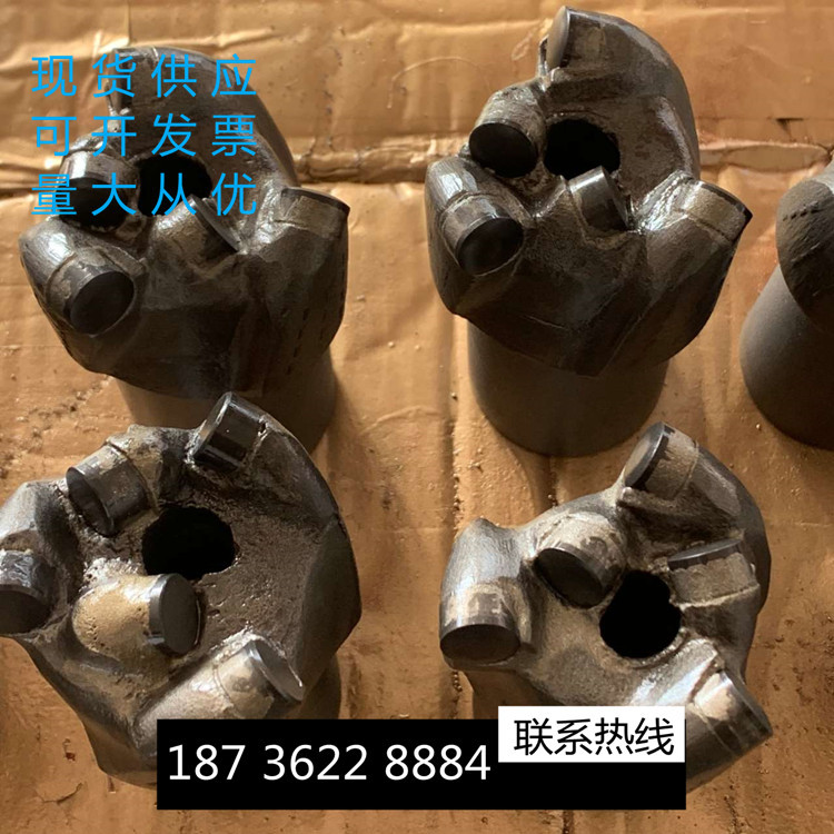 mmexport1646639619721_副本