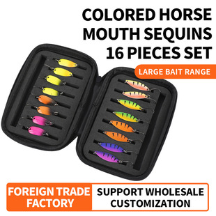 ���Q�羳؛Դ���l�������D16���b��ɫ�R����Ƭ�O�����·���D���b