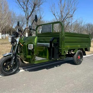 늄���݆܇��؛�d����݆늄��ƿ܇���ô����r����݆܇�[������