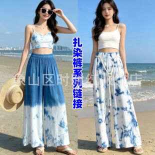 ��Ⱦ���eѝ �ļ��¿��޽���Ůʿ�������eѝ���ѝ������������