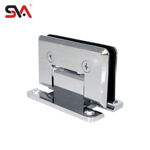 H�����S�~ԡ�ҊAб߅�A��90&deg;�p߅��ԡ���T�A����q朏S�����u