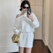 �＾�¿�б���l��Ů�OӋ��С�������L��¶�����°��ΰ���ȹ���b