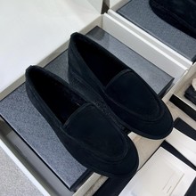 ߶2025СLƤٿĥɰƤƽ׆ЬreЬЬ