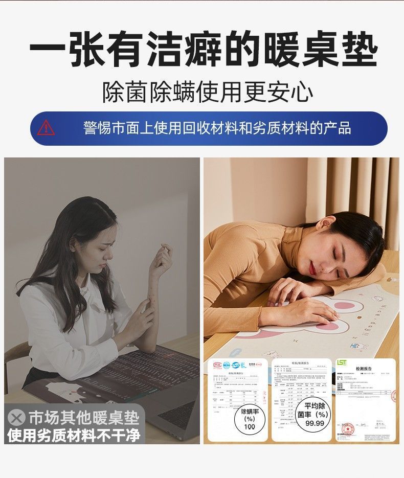 5bd57fb9-d211-4efb-88b1-930339e4a378.jpe