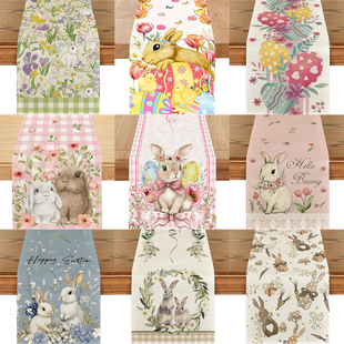 ���R�d�羳�¿Ʒ�ͻ��ɫ�ɐ����Ӳʵ���������S��ֱ�N