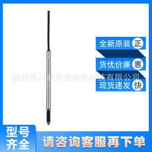 ����ʿKEYENCE���ւ�����GT2-P12ͨ���ͽ��|ʽ�Pʽͨ��ԭ�b�|��