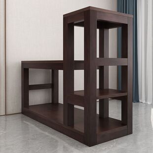 �~�׸ߵͼ��ӽM�ϼ����ˮ�������^�V�~�׳��ؼܵ�����ľ�����