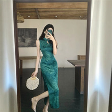 8269 �羳Ů�b����ʽ���Lī�Gɫ�G�󻨶�o���_���ճ������B��ȹ