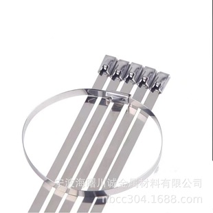 304���P����iʽ�����S�����l�͸ߜ�4.6mm������ێ� �L������