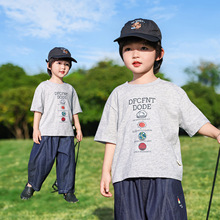 �m��������ͯ����t��ͯ����T����2026���b�¿��к����¼����·�