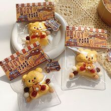 �S��Ĩ��С�ܳ�ܛ�ɐ۽≺С�t�����z�ָ�ͬ����ߜp��������