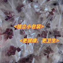 ���[�����]���ľ�з���С�����b�ľ�з����ܷ����l�[������з�Z