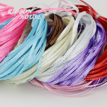 ���l0.3����3mm�y߅�����I���ʎ�ϲ�ǰ��b�����z�����z��һ��40��