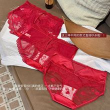 �tɫ�����T�����\��ѝŮ���Y�鱾�����Ը��ٽz����Ůʿ����ѝ