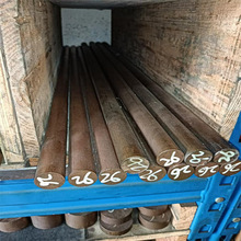 ���aC17200����~��,����~��,C17510���~��,��~��