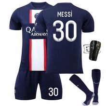 �羳һ������2223��������9�� ����30������7��10���������װ