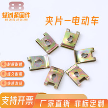 ԹAƬ܇ݽzFƬԹݽzU͊AۿM65i