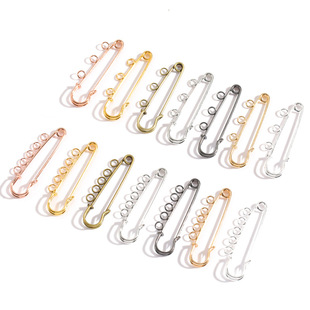 ���s����5��3�������� �п׺�Ȧ�eᘻ����diy�ֹ�����V1034