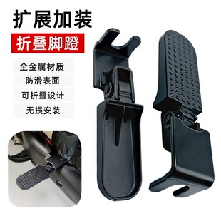 15mm늄�̤��܇���_̤�X�Ͻ���ۯB�_̤���d�˺���؛���_��ͨ��