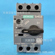 3RV2011-1GA10��·���T�Ӕ�·��