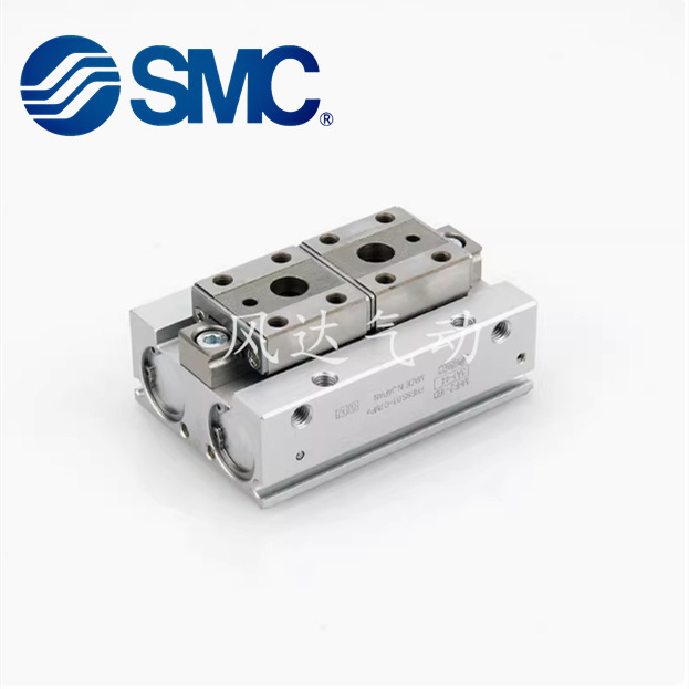 SMC原装气爪MHF2-8D-X83A1-12D1-X83A2-16D2-X83B1-20DR-R-X83B2