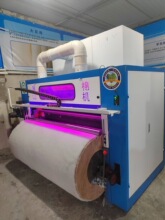 ���޻��_���������_�ɾ���һ�w�C��������Cüɽ�����C�S���ƙCе