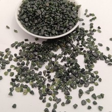 ī����ʯ�����w��ʯ������Ĵ����|����ī���w�����������w��