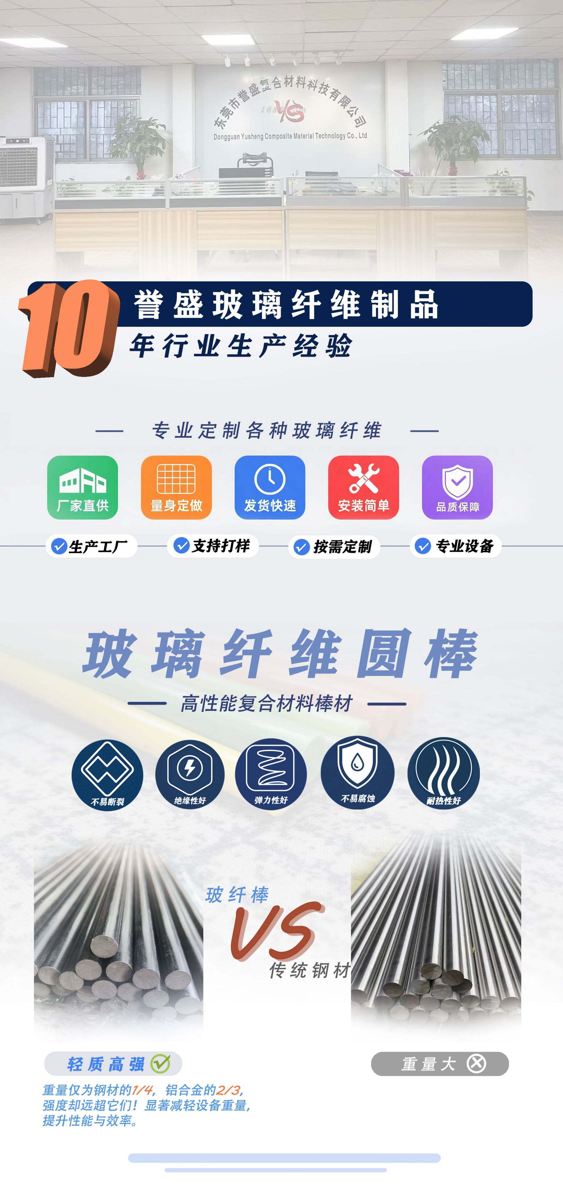 玻璃纤维拱棚杆详情页_01