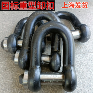 �������ͺ�ж��U��D�͵��h�B�ӿ۵�������呴�ĩ�˴����^�10.7��