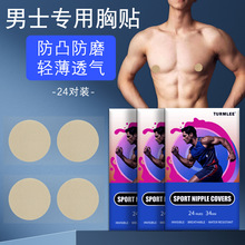 �t�ßo��һ������ʿ�������^�N��͹�c�R�����\�ӷ�Ħ�����߹����N