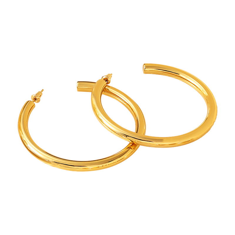 【골드】5.0*60mm