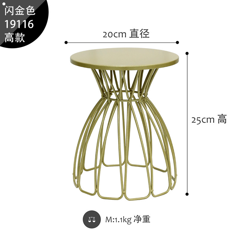 Transfronterizos Amazon temu postre estante de exhibición bandeja de pastel estante de pastel diseño de cumpleaños