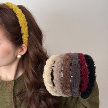 �����¿��n���ɫë�q���X�l��Ů���B��������s���|ë�q�^���l�