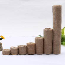 ��Ȼ�S��� ������ DIY�ֹ��}�Q��c��ˇ�鲼�l ��c��߅�ٽz��