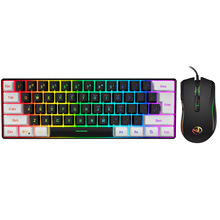 ����61�IRGB�I�P������bType-C�I�����x�B���Α��I�P�Α����
