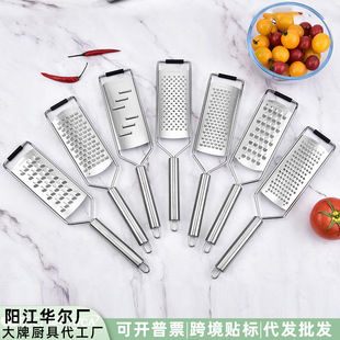 �F؛���P�֥ʿ�ٶ๦�����������в����ٽz�����}���ٵ���������