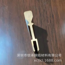 ���I���a���~���~�� T2�ӵ����~�l ����Դ��܇�B�������~�Ͳ��ƶ�