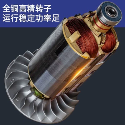 Generator şkivləri Pulley Generator 2
