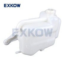 F؛ ˮˮmMitsubishi L200 Triton 1375A359