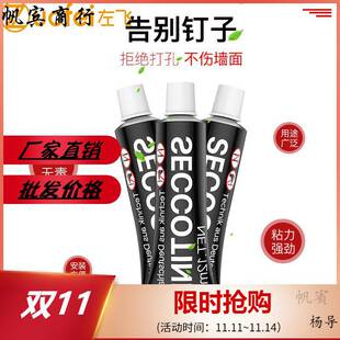 �zˮ��������������w������ɫ�z�⏊���zճ�Ϸ�ˮ�Y���z���