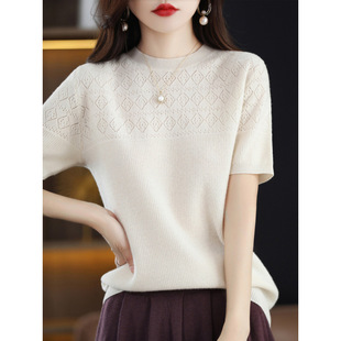 ��ë�켏25�����¿�Ů�A�I�׈D��ɫ�U���������������ᘿ�������