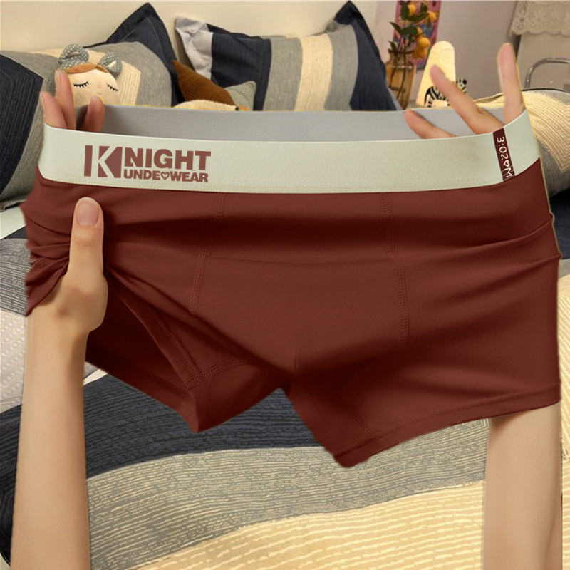 면 911: 산호 레드