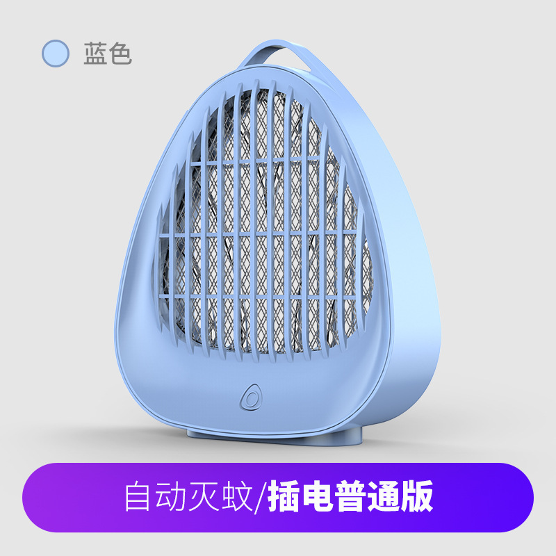 O1CN01kPaI6A26YHqKyPuQ6_!!2493