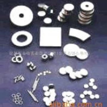 批发玩具皮具箱包手袋强力磁铁磁扣