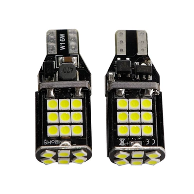 Dönmə işıqları: Qìchē High Brightness Car