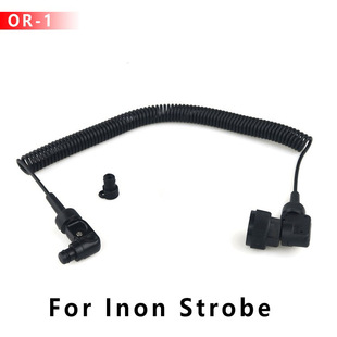 ���ܹ��w��L��150cm���Iˮ�zӰ��ˮ���C��ˮ���W����B�Ӿ��往