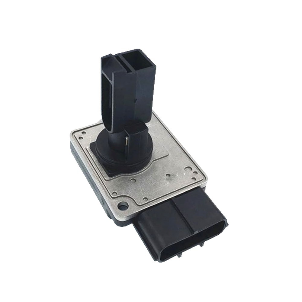 En stock para el sensor MAF 1L5Z12B579AB 74-50011 1L2Z12B579BARM