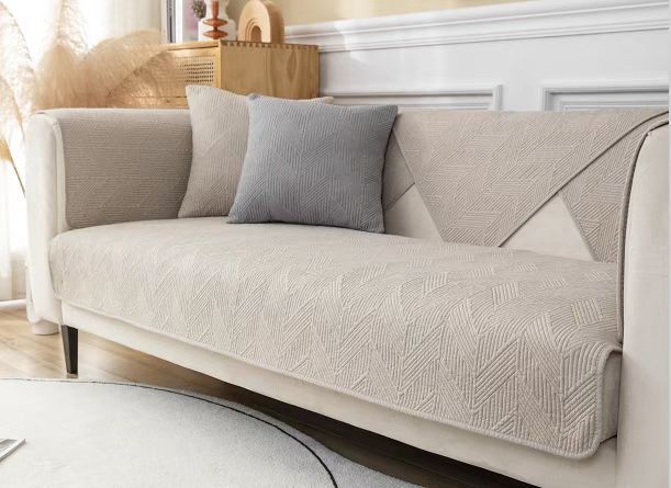 983b85e910438334847f83c6e2a4a4